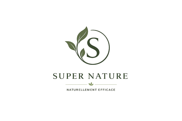 SUPERNATURE
